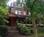 Gables Bed & Breakfast::Bbdirectory.com