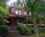 Gables Bed & Breakfast