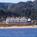 The Beach House Hotel Half Moon Bay::Hotels.com