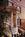 Morrison House Hotel, A Kimpton Hotel::Expedia