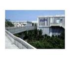 North Carolina Aquarium at Fort Fisher