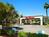 Crowne Plaza San Marcos Golf Resort::Hotels.com