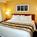 Springhill Suites Boise Parkcenter::Priceline.com