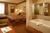 The Lodge a Vagabond Inn Executive::Hotels.com
