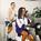 Coast Gateway Hotel::Expedia