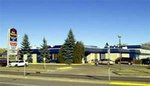 Best Western Wayside Inn