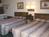 Americas Best Value Inn Holbrook::Travelocity.com