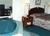 St. Louis Travelodge::Orbitz