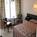 Budget Host Inn Wytheville::Orbitz