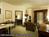 Staybridge Suites Knoxville Oak Ridge::Priceline.com