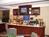 Holiday Inn Express and Suites Belmont::Travelocity.com