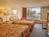 Days Inn Santa Rosa Ca::Priceline.com