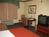 Holiday Inn Express Suites Englewood::Orbitz