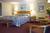 Best Western Cold Spring from Travelocity.com
