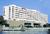 Sheraton Norfolk Waterside::Travelocity.com