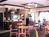 Holiday Inn Express Hotel & Suites East Greenbush::Priceline.com