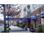 Best Western Gregory Hotel::Epinions.com