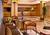 Chicago Marriott Suites Downers Grove::ProfessionalTravelGuide.com