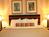 Phoenix Inn Suites Vancouver::Hotels.com
