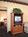 Extended Stay Deluxe Midtown Anchorage::ProfessionalTravelGuide.com