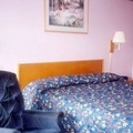 Budget Inn Cassville::Yahoo! Travel