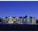 Comfort Suites Airport::Epinions.com