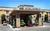 Best Western Olympic Inn::Expedia