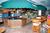 Miners Inn::Hotels.com