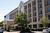 Embassy Suites Hotel Seattle-Bellevue from TravelPost.com