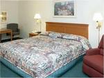 Tn-g47882_room_01_f