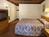 Super 8 Motel - Georgetown::Yahoo! Travel