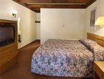 Super 8 Motel - Georgetown
