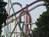 Knott's Berry Farm::ThrillNetwork.com
