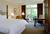 The Westin Riverwalk, San Antonio::ProfessionalTravelGuide.com