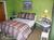 Petit Soleil Bed et Breakfast::BedAndBreakfast.com
