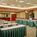Courtyard by Marriott Natick Framingham::Hotels.com