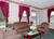 Rodeway Inn New Cumberland::Travelocity.com