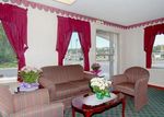 Rodeway Inn New Cumberland