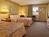 Days Inn Muscle Shoals::Priceline.com