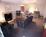 Chase Suites Hotel Kansas City::Yahoo! Travel