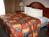 Embassy Suites Columbus - Dublin::Expedia