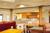 La Quinta Inn & Suites University Parkway::ProfessionalTravelGuide.com