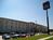 Comfort Suites Killeen::Travelocity