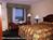 Holiday Inn St. Augustine::Orbitz