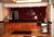 Holiday Inn Express Suites Fenton from Priceline.com
