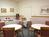 Days Inn Elkins::Travelocity.com