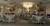 Holiday Inn Carteret::Orbitz