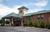 Comfort Inn Lenoir City::Travelocity.com