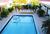 Tropicaire Motel::ProfessionalTravelGuide.com