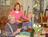 Mountain Laurel Inn::BedAndBreakfast.com